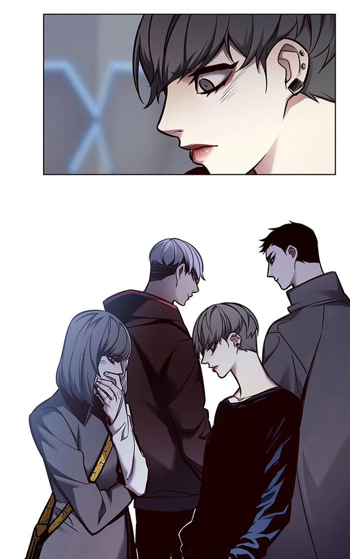 Eleceed - Chapter 133 - Page 81
