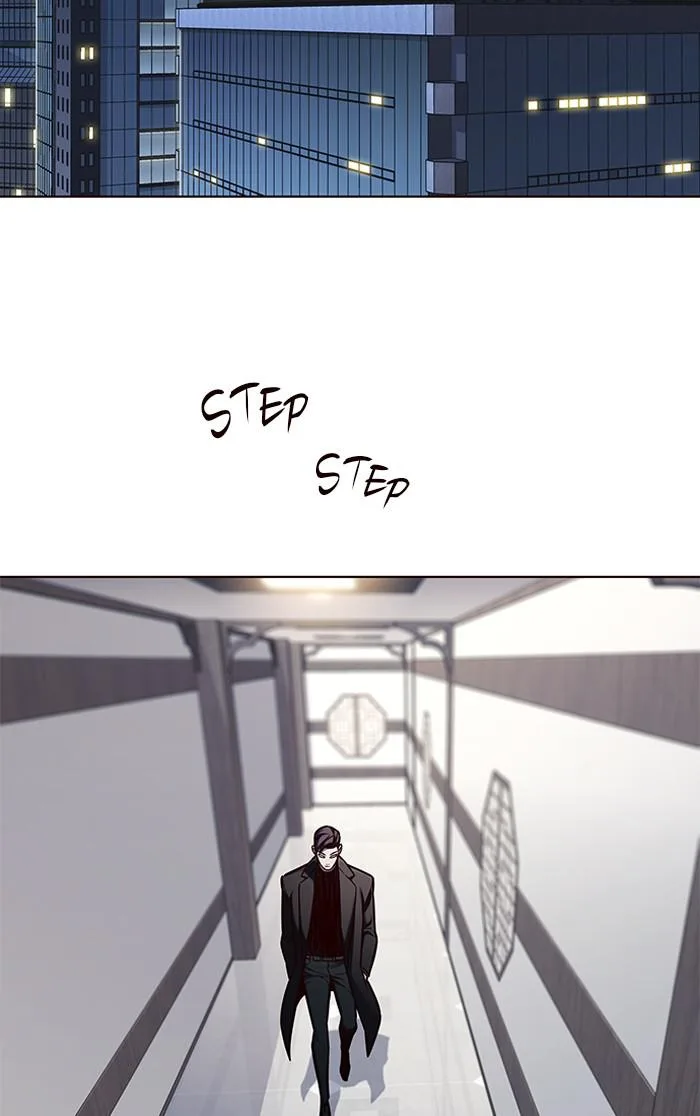 Eleceed - Chapter 133 - Page 83