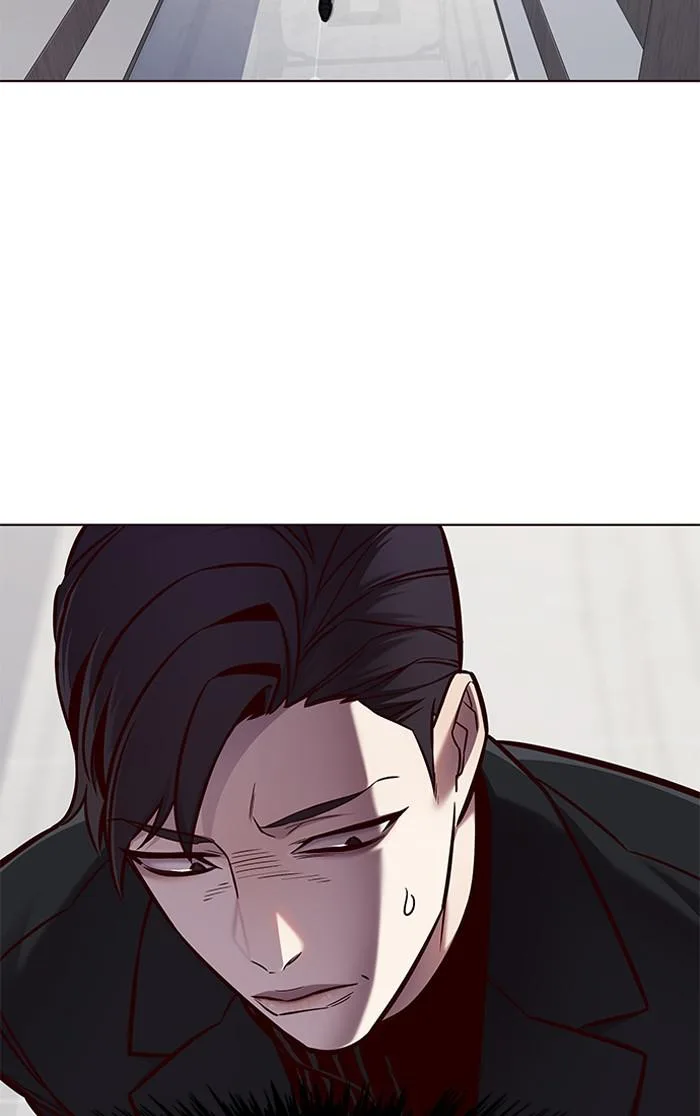 Eleceed - Chapter 133 - Page 84