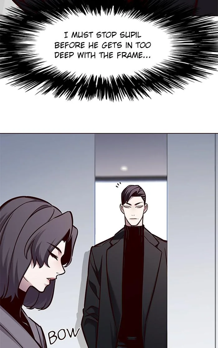 Eleceed - Chapter 133 - Page 85