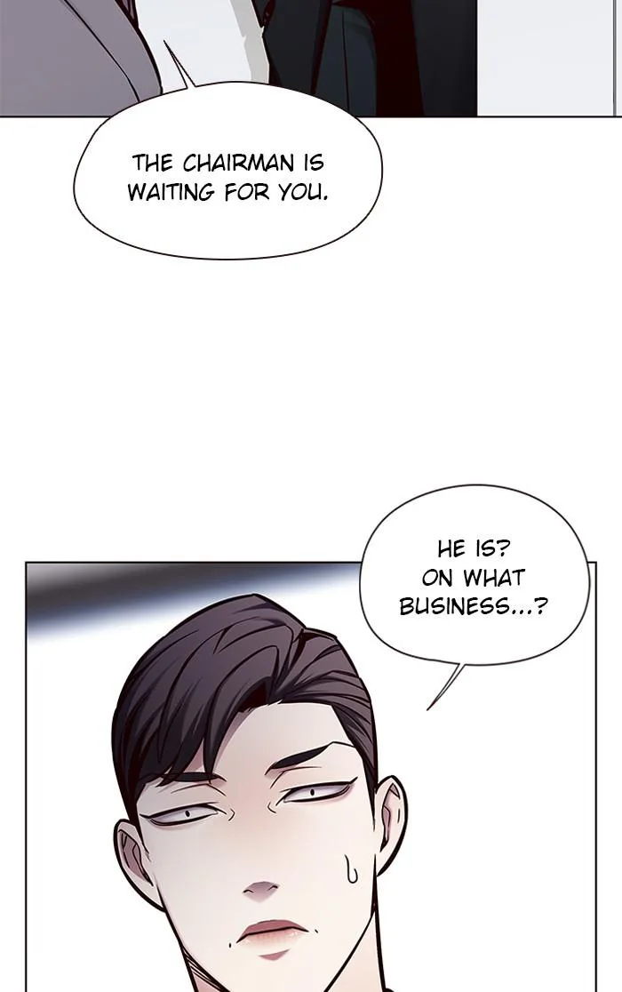 Eleceed - Chapter 133 - Page 86