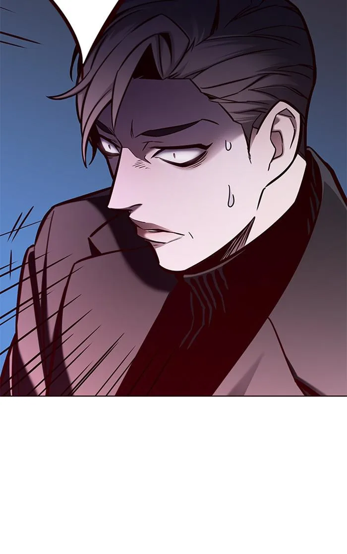Eleceed - Chapter 133 - Page 89
