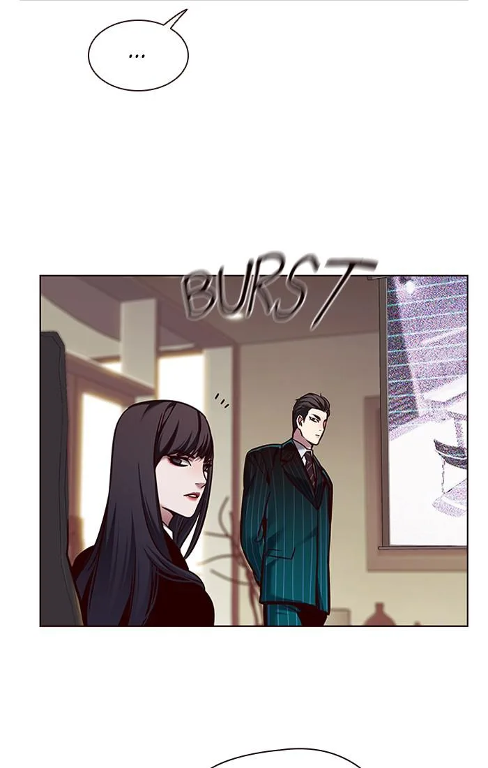 Eleceed - Chapter 133 - Page 9