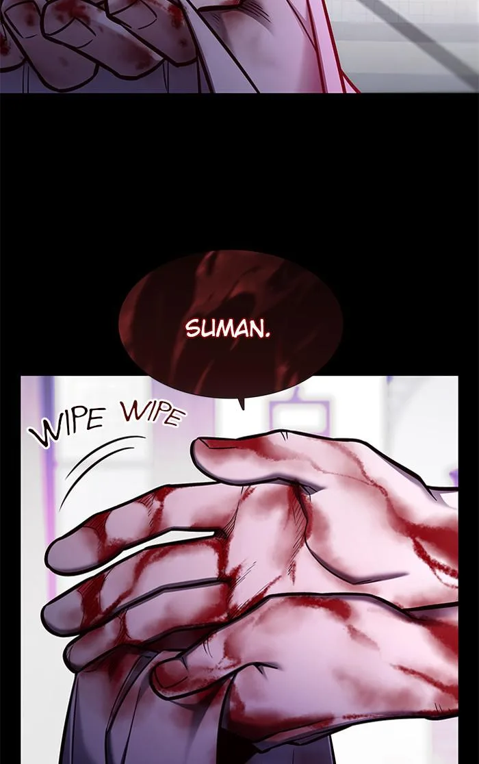 Eleceed - Chapter 133 - Page 92