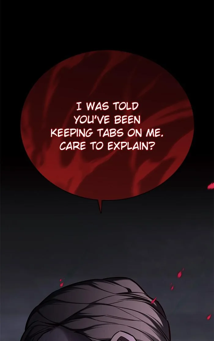Eleceed - Chapter 133 - Page 94