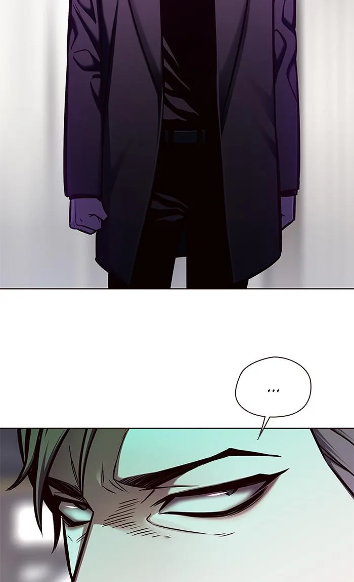 Eleceed - Chapter 134 - Page 10