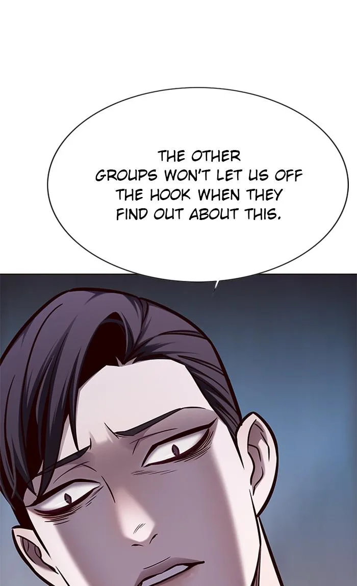 Eleceed - Chapter 134 - Page 14