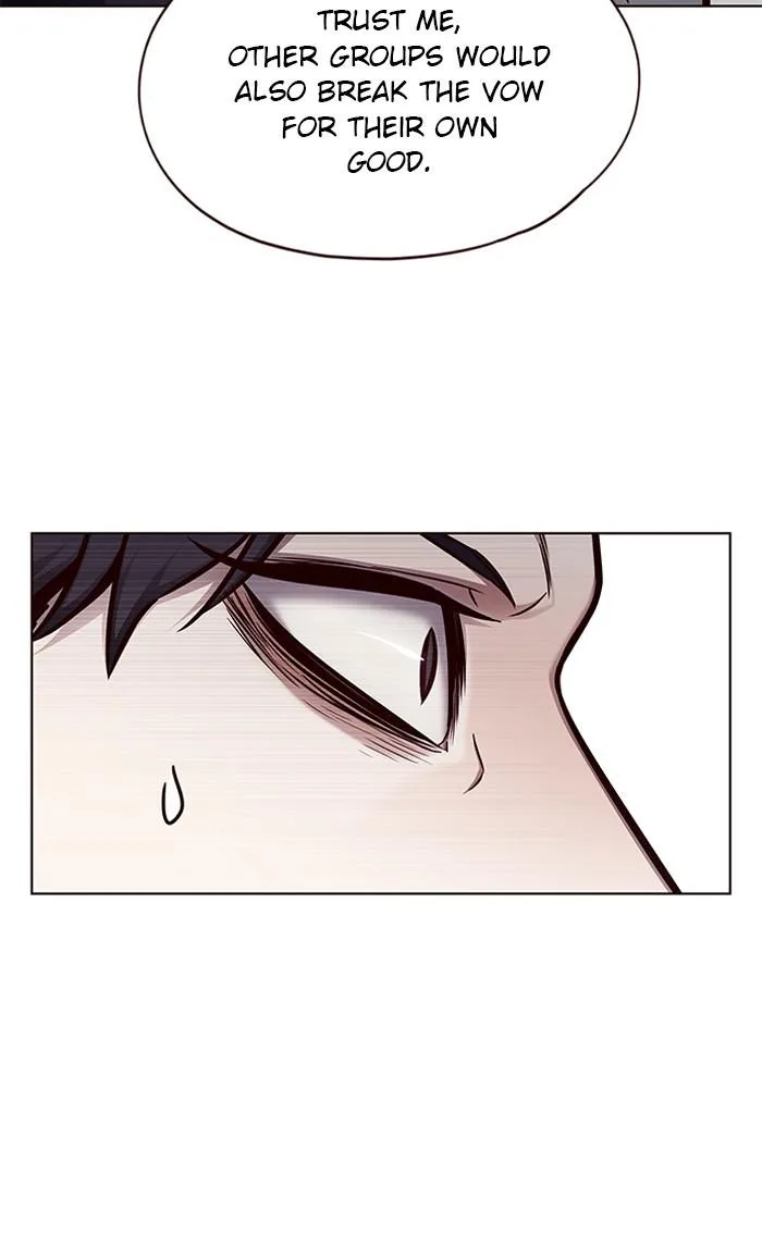 Eleceed - Chapter 134 - Page 18