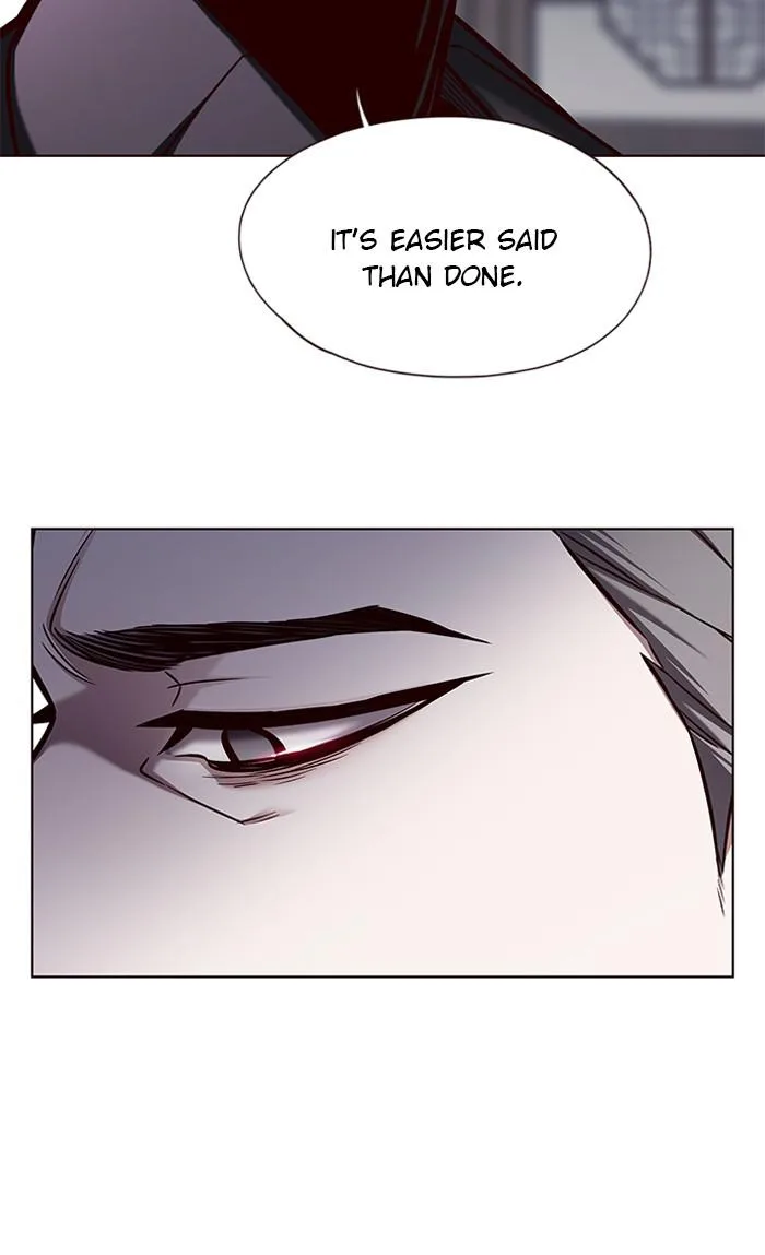 Eleceed - Chapter 134 - Page 21