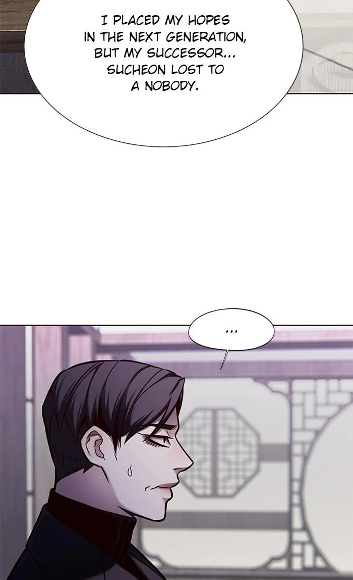Eleceed - Chapter 134 - Page 25