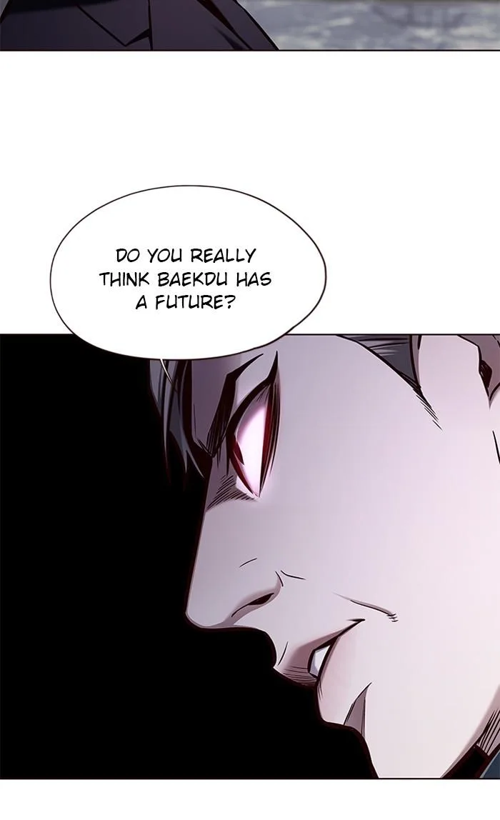 Eleceed - Chapter 134 - Page 26