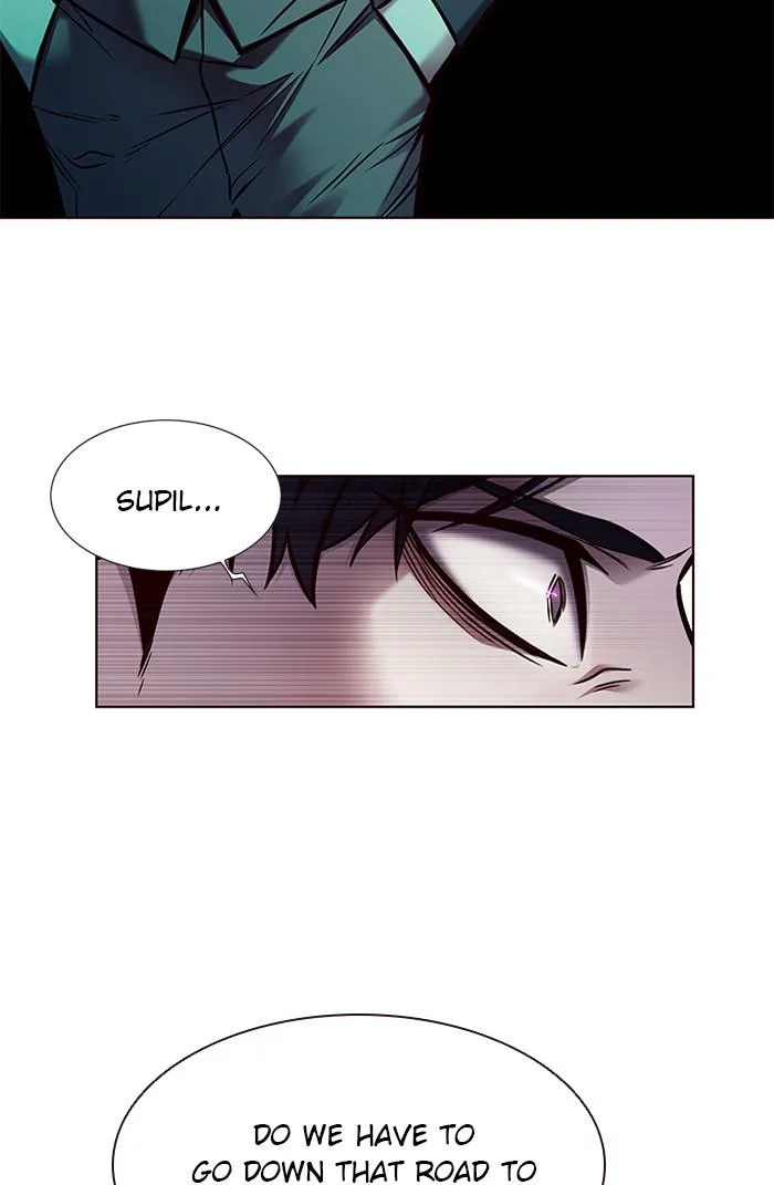Eleceed - Chapter 134 - Page 29