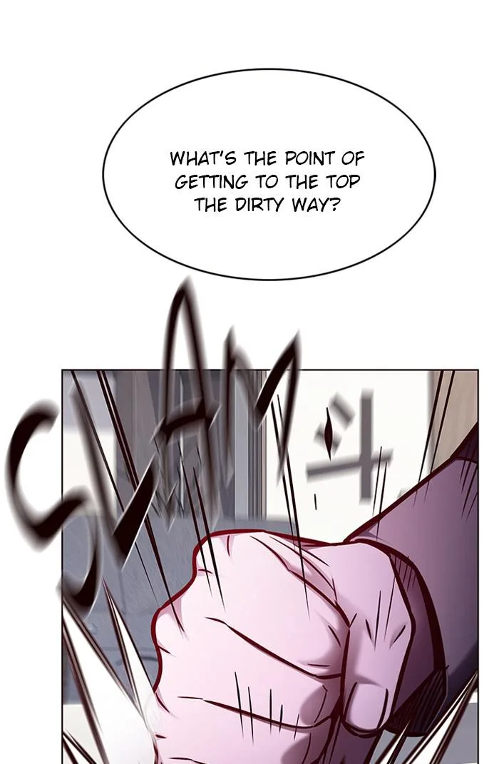 Eleceed - Chapter 134 - Page 31