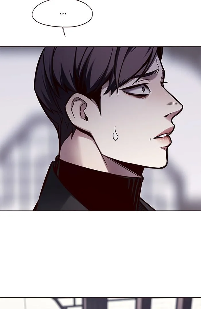 Eleceed - Chapter 134 - Page 34
