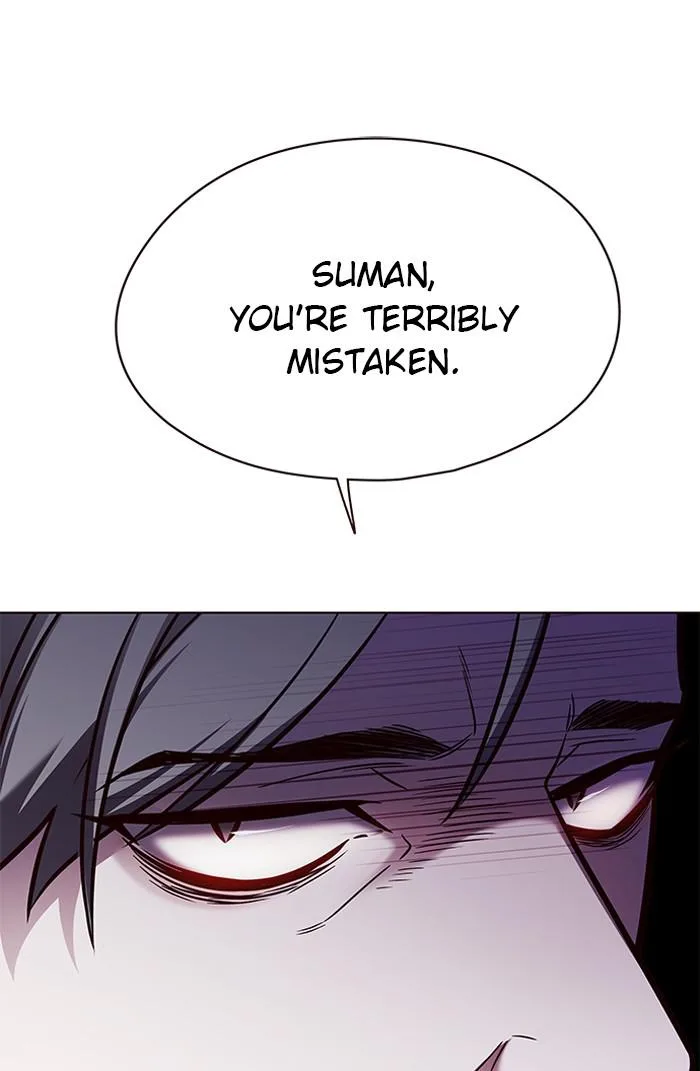 Eleceed - Chapter 134 - Page 39