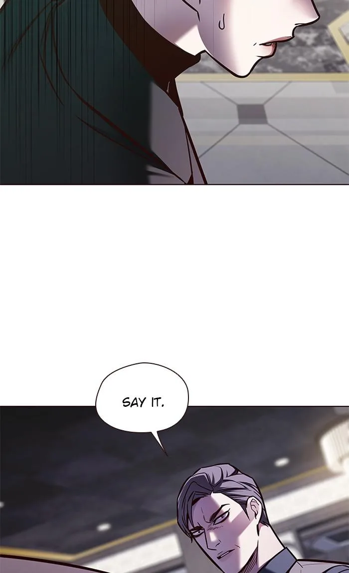 Eleceed - Chapter 134 - Page 4