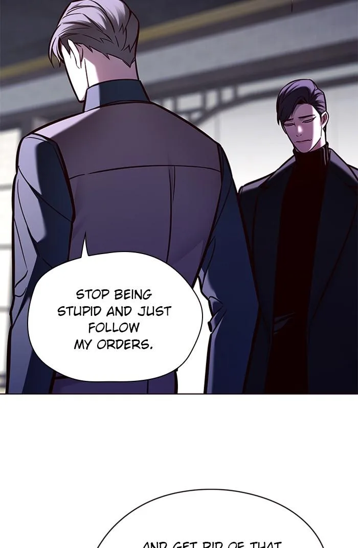 Eleceed - Chapter 134 - Page 41