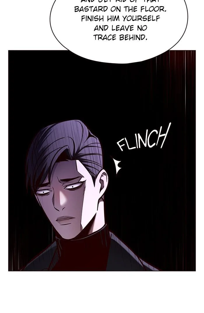 Eleceed - Chapter 134 - Page 42
