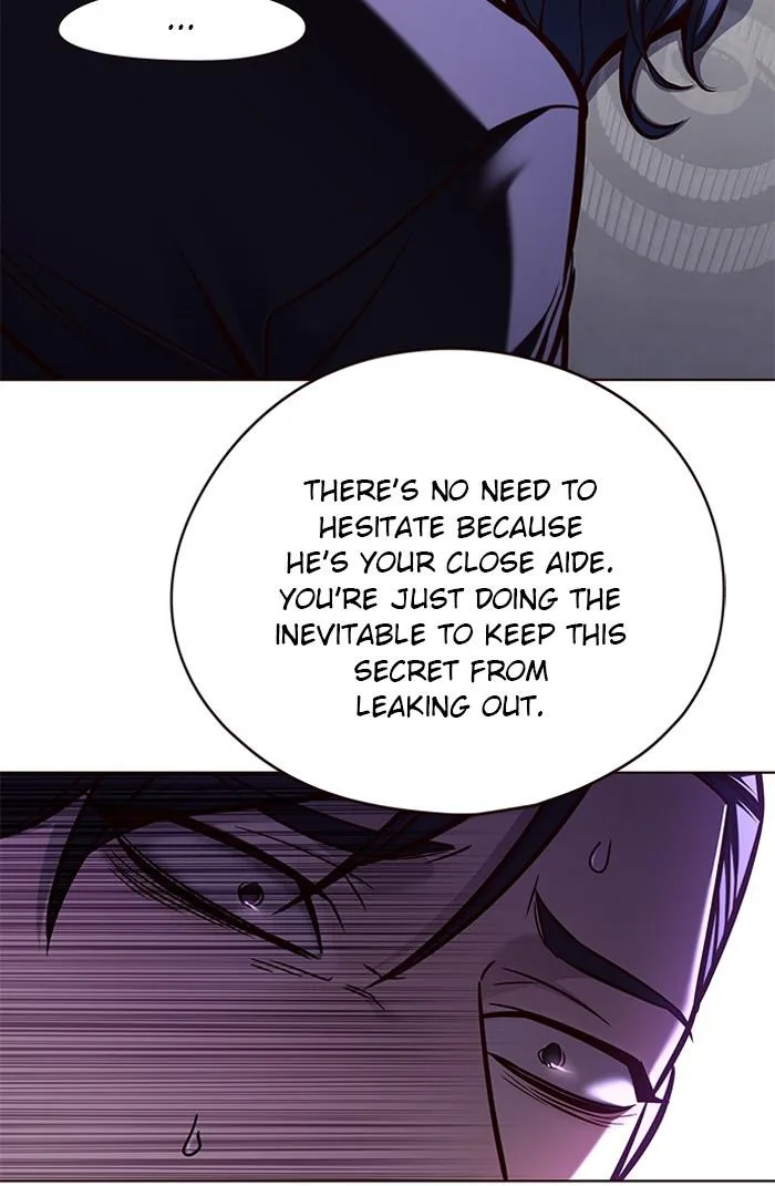 Eleceed - Chapter 134 - Page 44