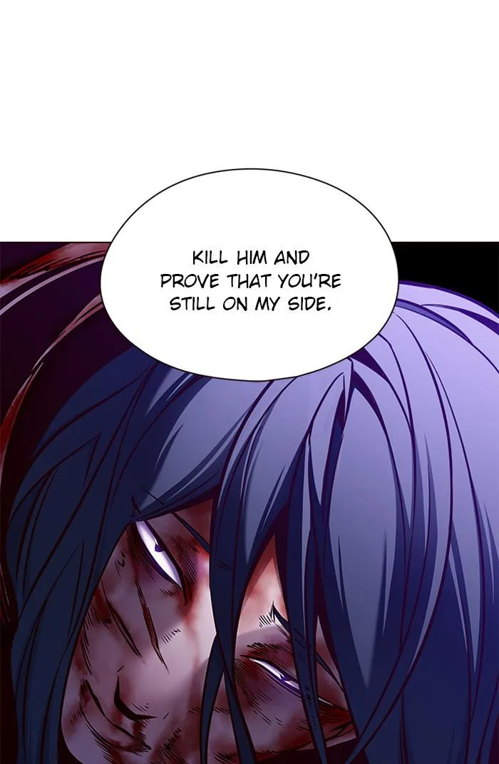 Eleceed - Chapter 134 - Page 45