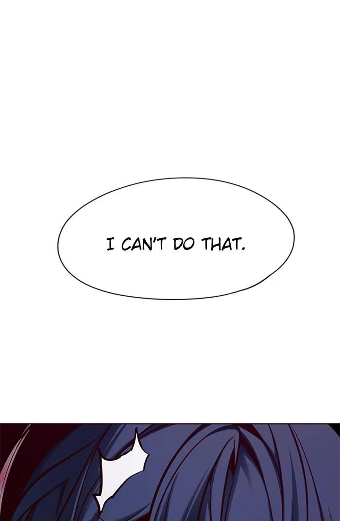 Eleceed - Chapter 134 - Page 48