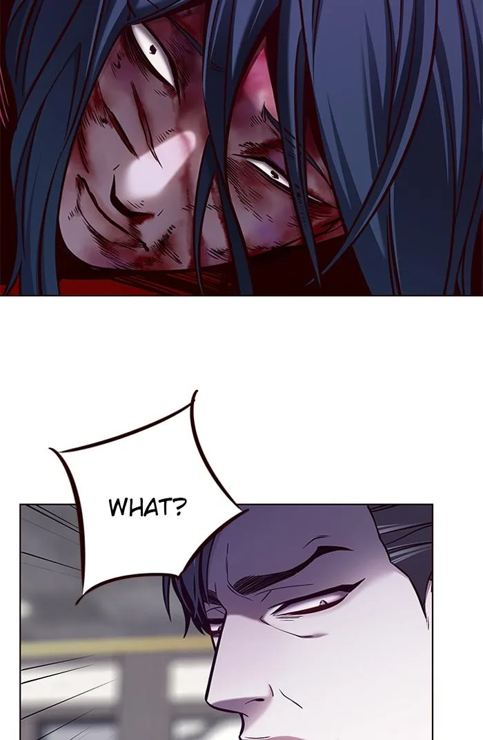 Eleceed - Chapter 134 - Page 49