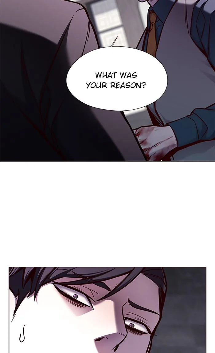Eleceed - Chapter 134 - Page 5