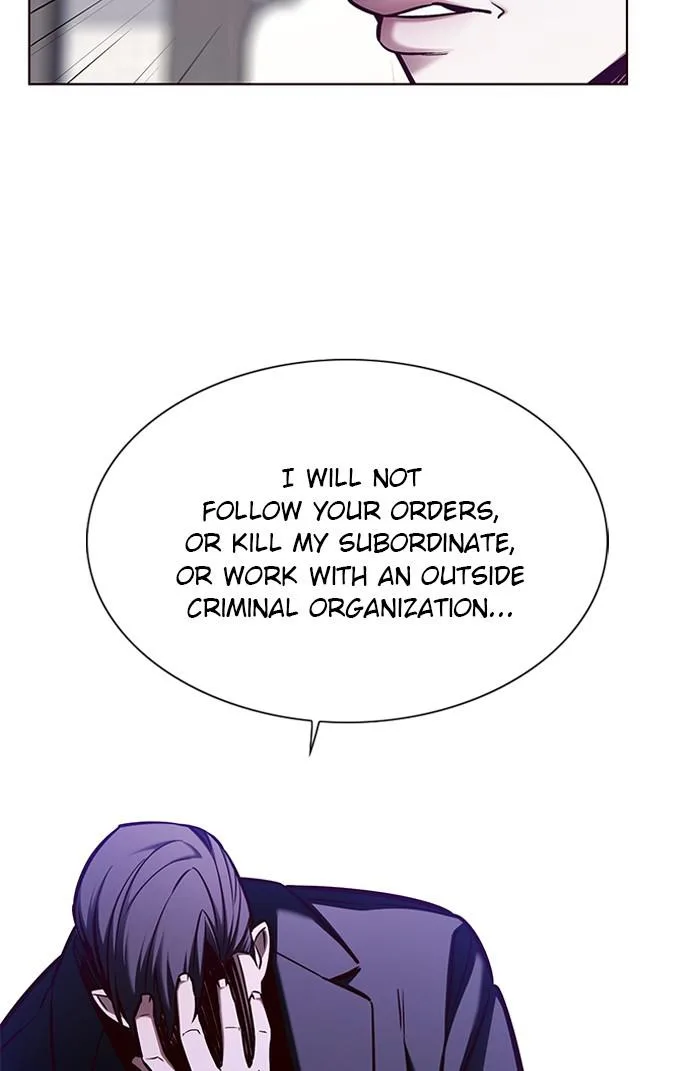 Eleceed - Chapter 134 - Page 50