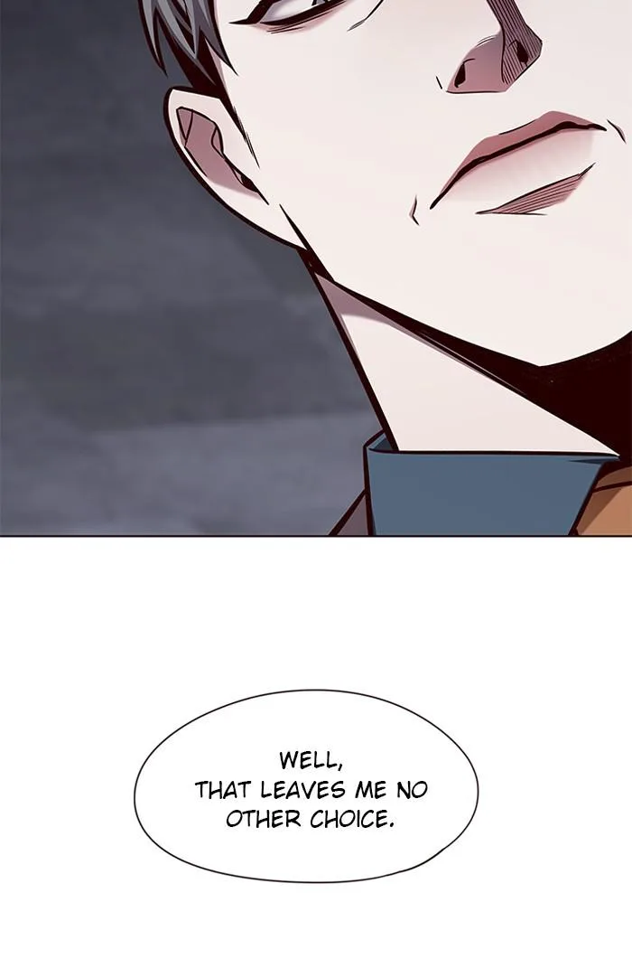 Eleceed - Chapter 134 - Page 54