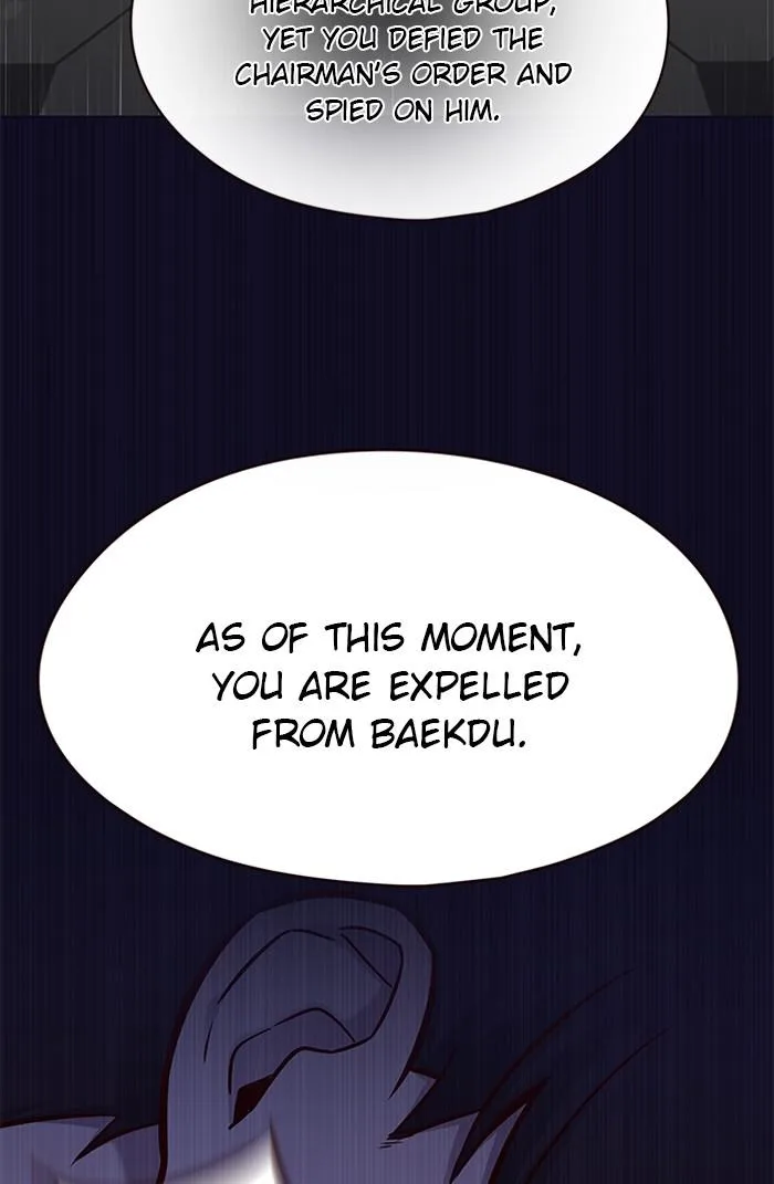 Eleceed - Chapter 134 - Page 56
