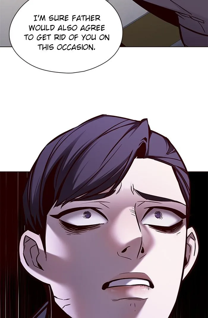 Eleceed - Chapter 134 - Page 59