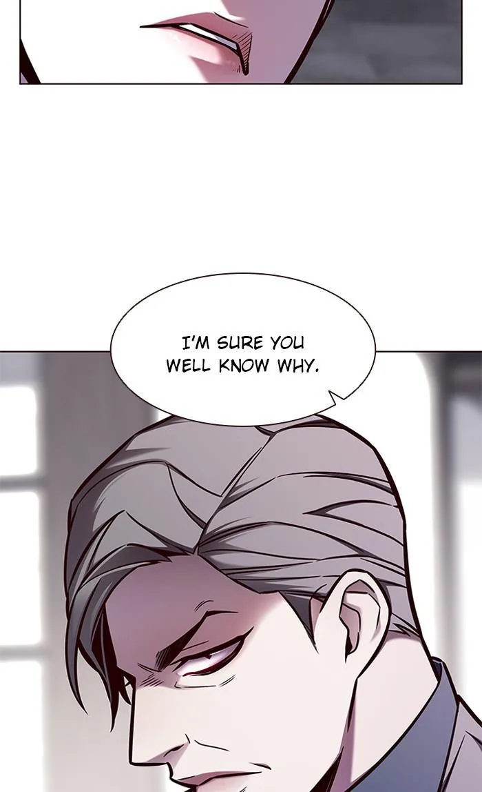 Eleceed - Chapter 134 - Page 6