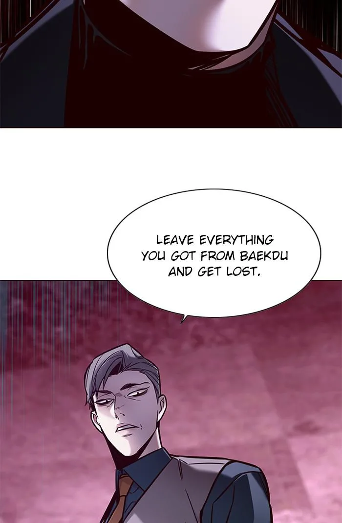 Eleceed - Chapter 134 - Page 60