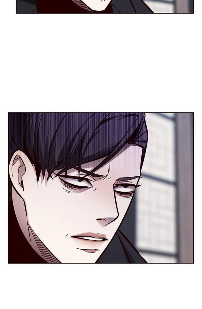 Eleceed - Chapter 134 - Page 63