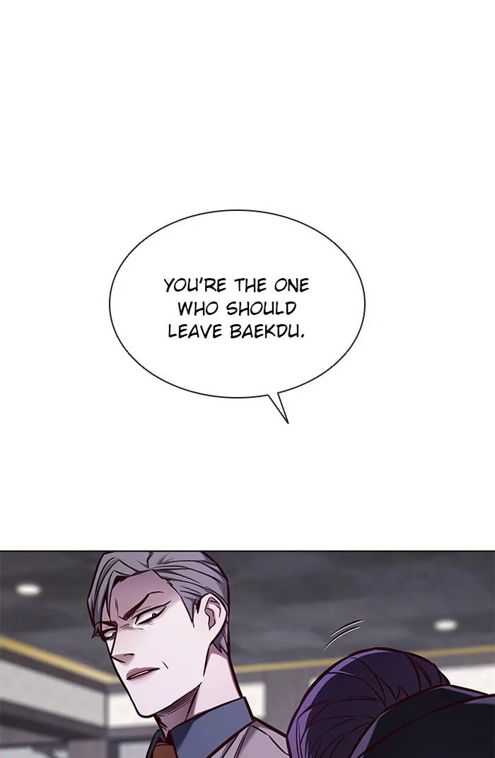 Eleceed - Chapter 134 - Page 64