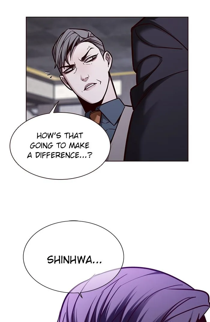 Eleceed - Chapter 134 - Page 67