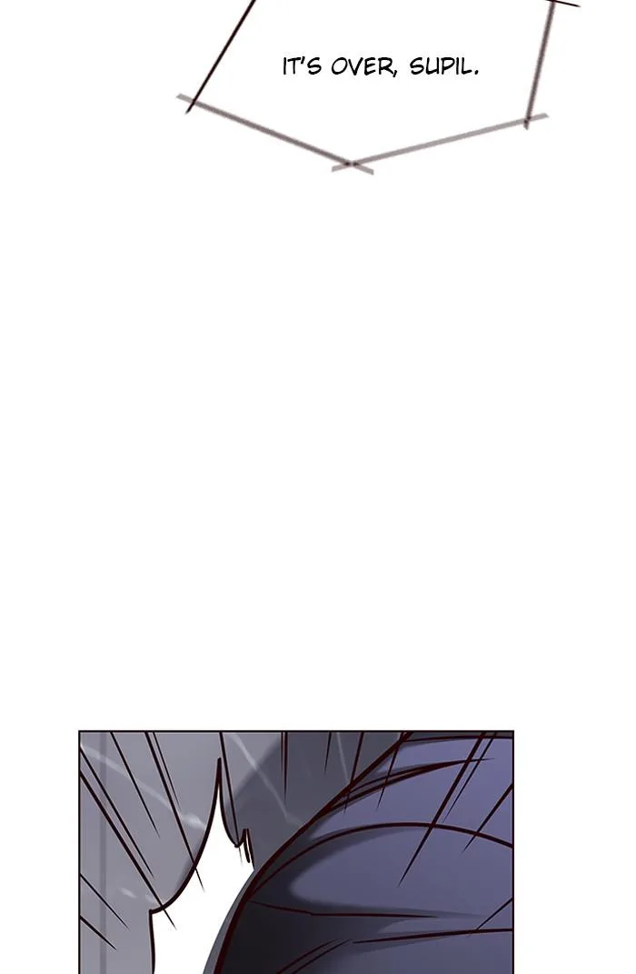 Eleceed - Chapter 134 - Page 75