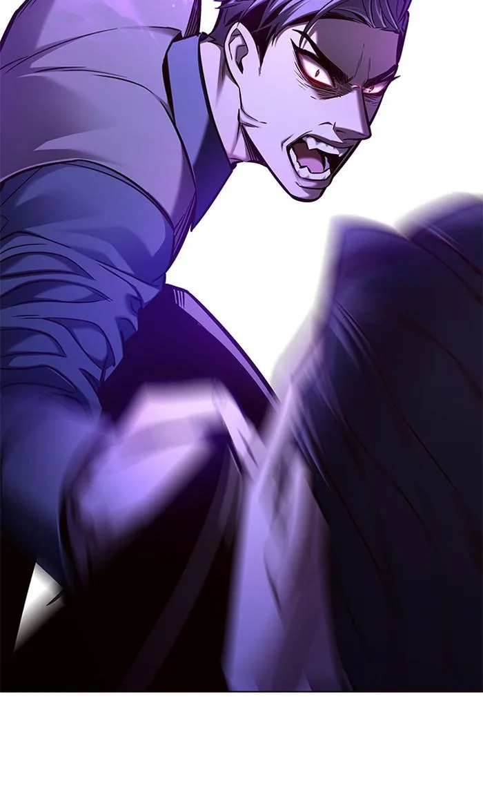 Eleceed - Chapter 134 - Page 78