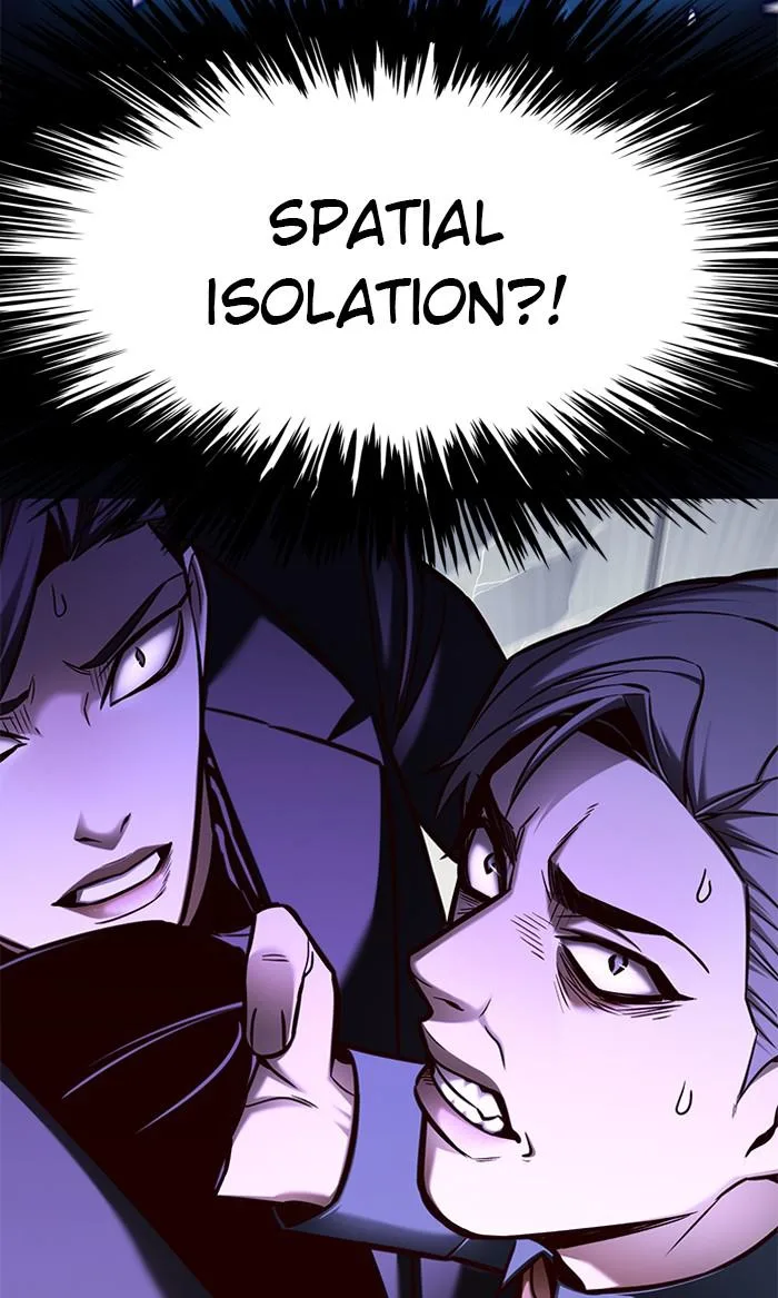 Eleceed - Chapter 134 - Page 86