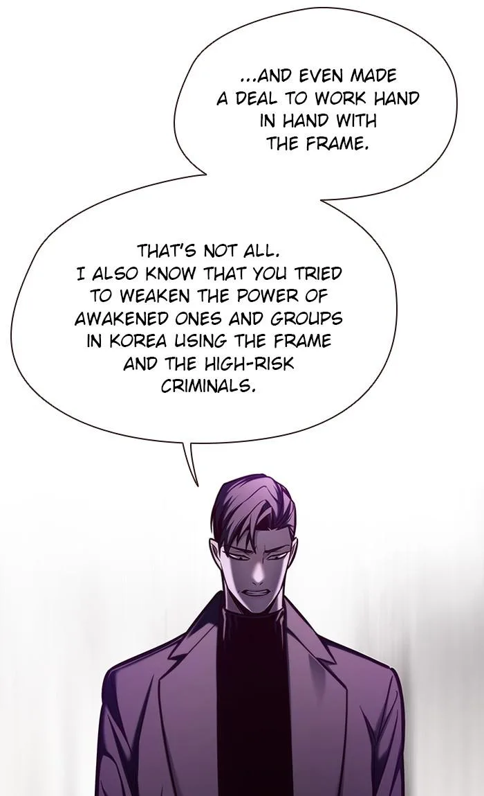 Eleceed - Chapter 134 - Page 9