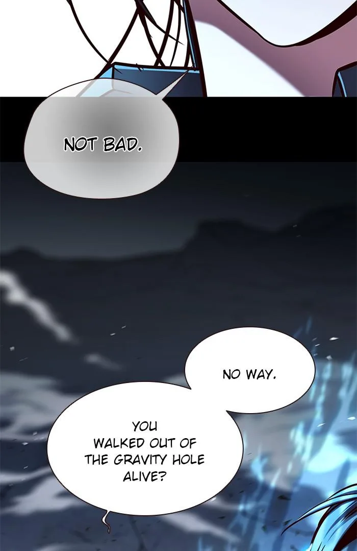 Eleceed - Chapter 135 - Page 100