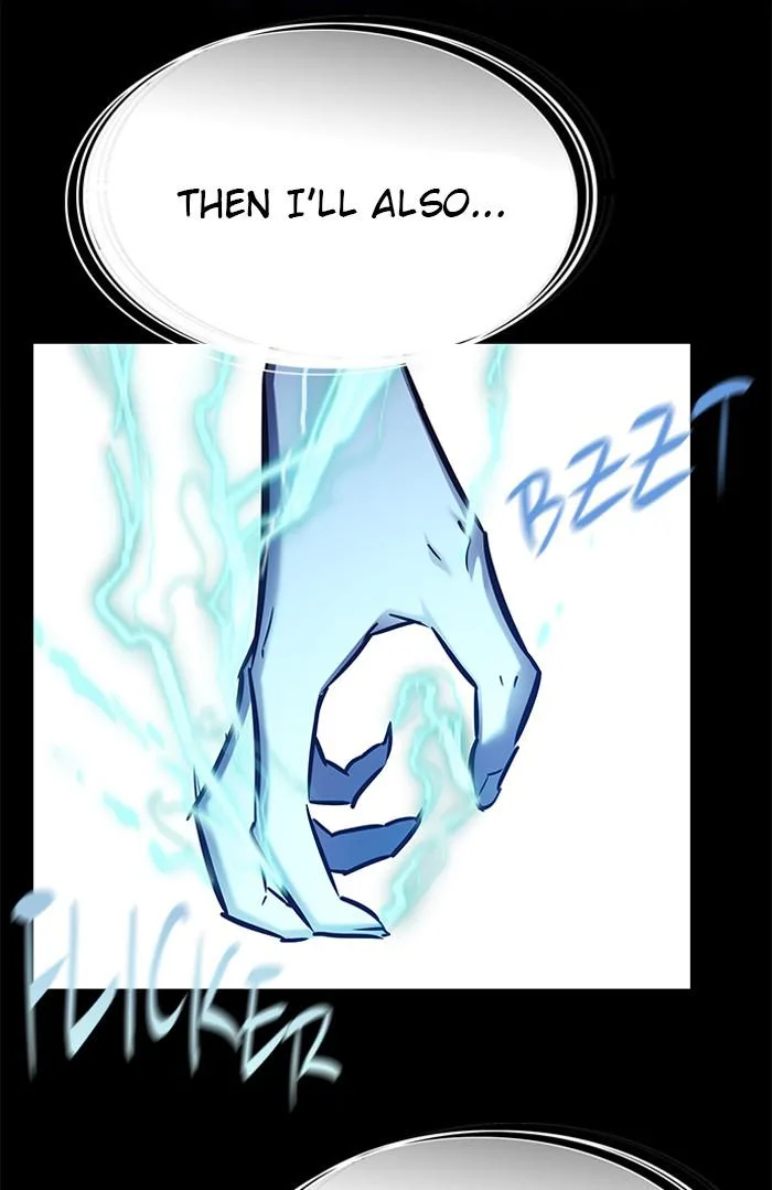 Eleceed - Chapter 135 - Page 103
