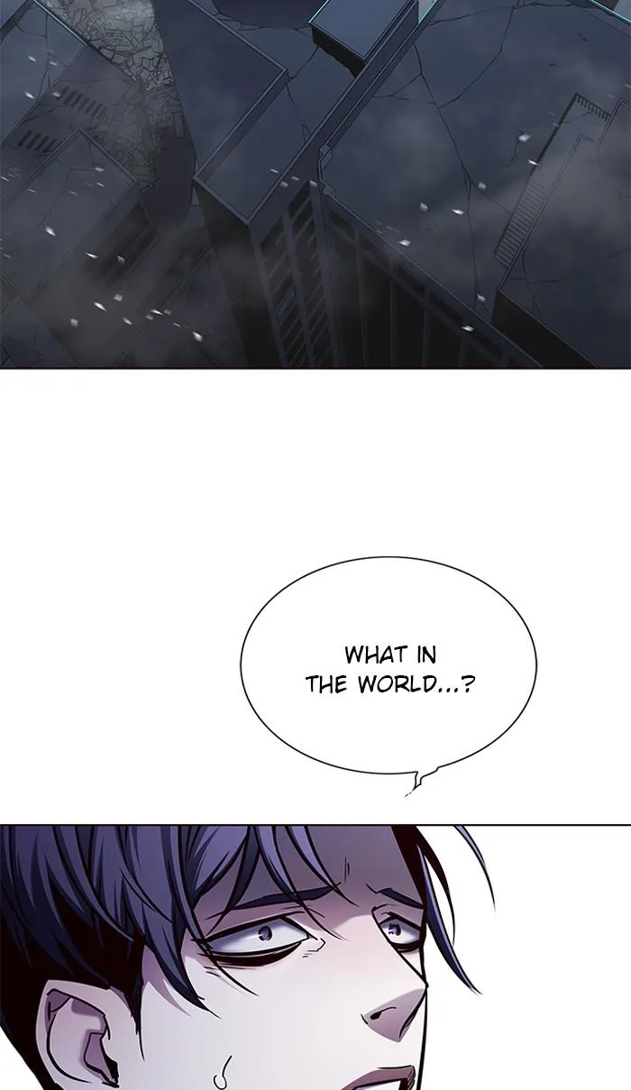 Eleceed - Chapter 135 - Page 127