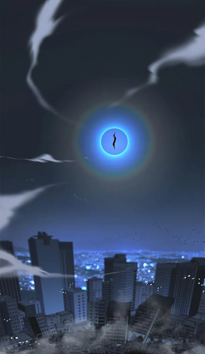 Eleceed - Chapter 135 - Page 131