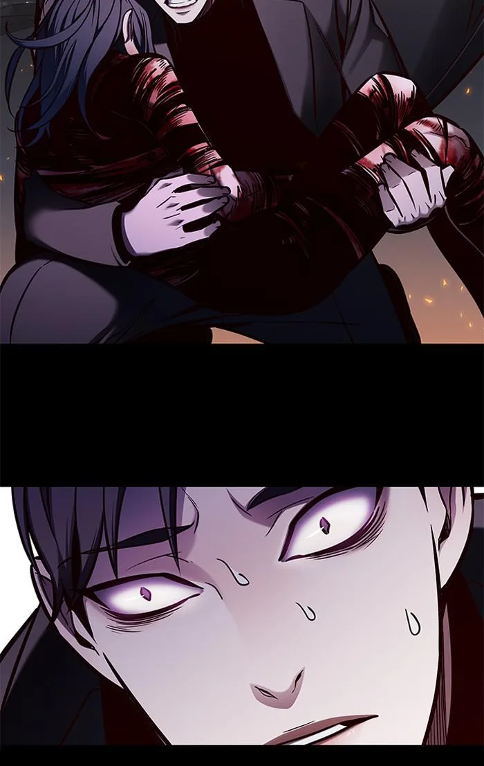 Eleceed - Chapter 135 - Page 19