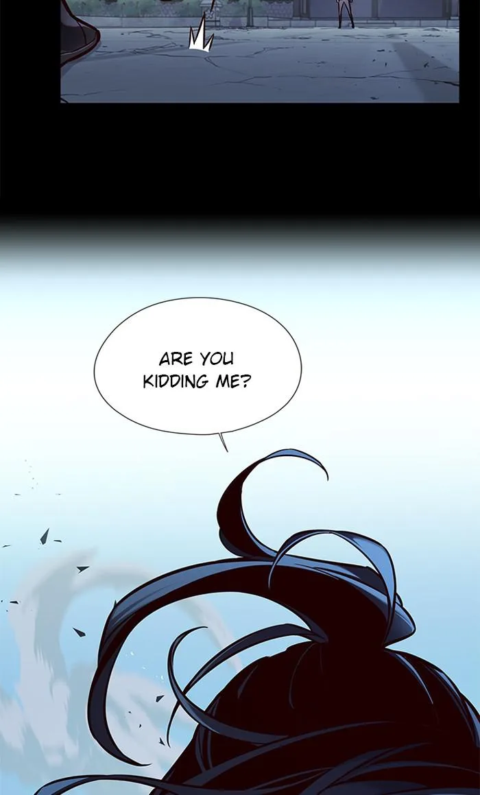 Eleceed - Chapter 135 - Page 26