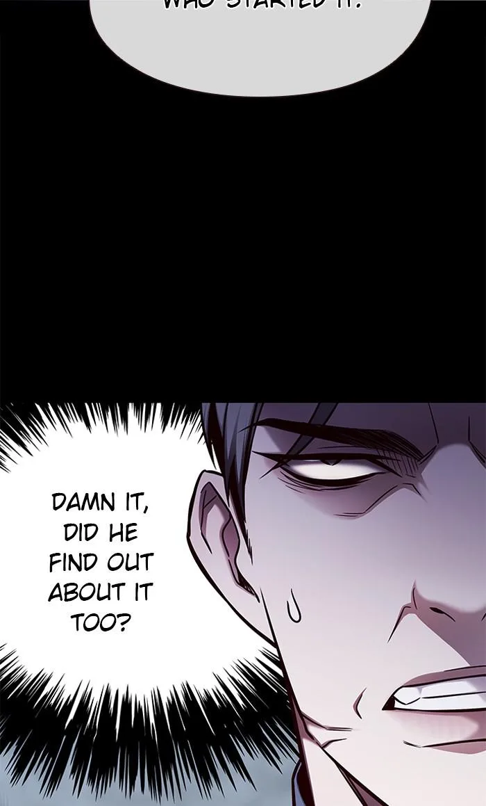 Eleceed - Chapter 135 - Page 28