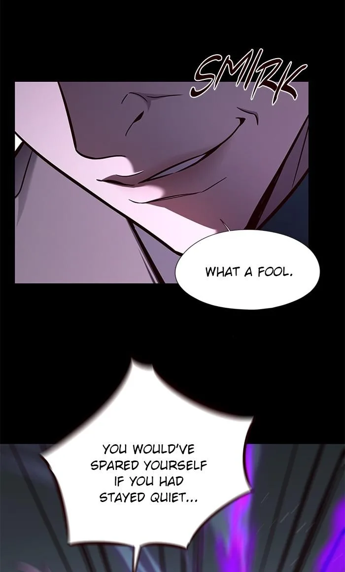 Eleceed - Chapter 135 - Page 33