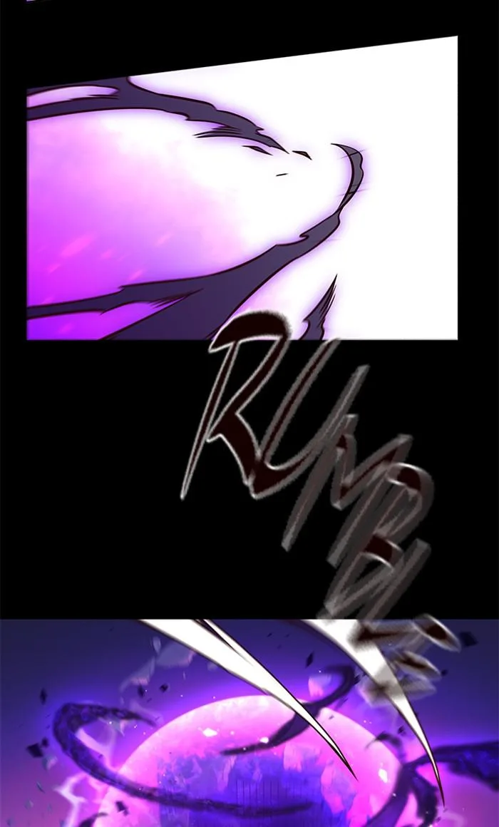 Eleceed - Chapter 135 - Page 37