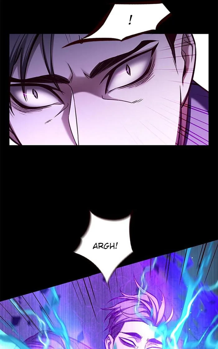 Eleceed - Chapter 135 - Page 45